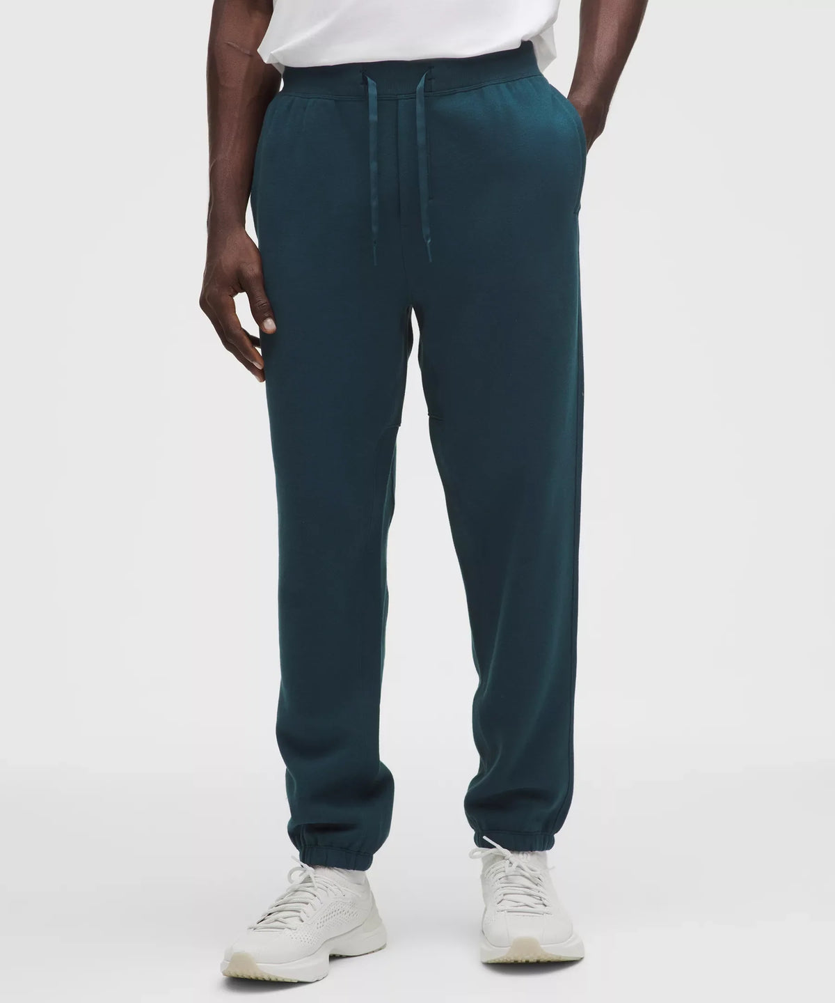 Pantalón deportivo