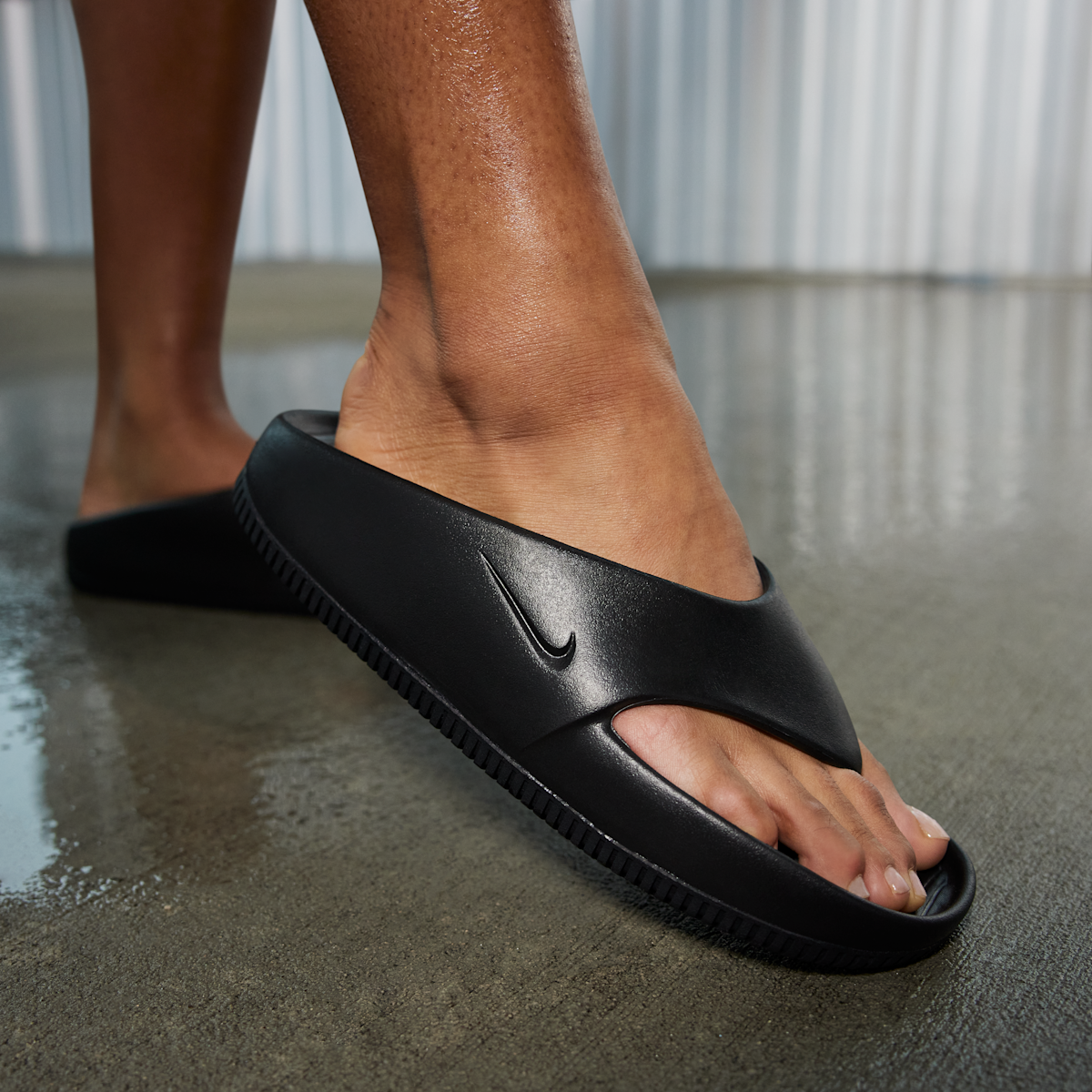 Sandalias de mujer