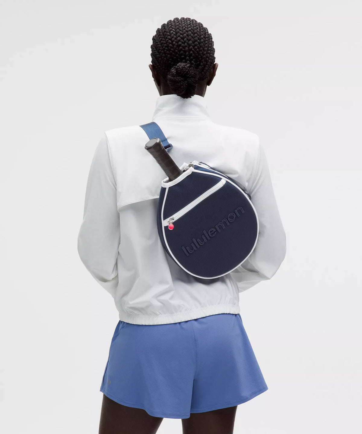 Bolso