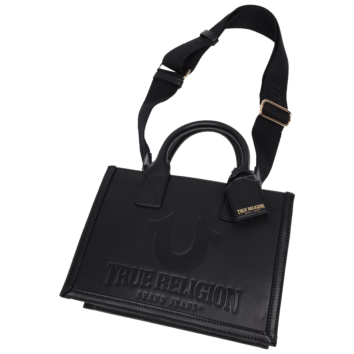 Bolso tote