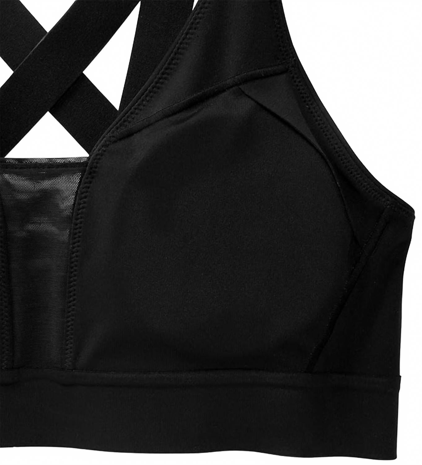 Brasier color negro