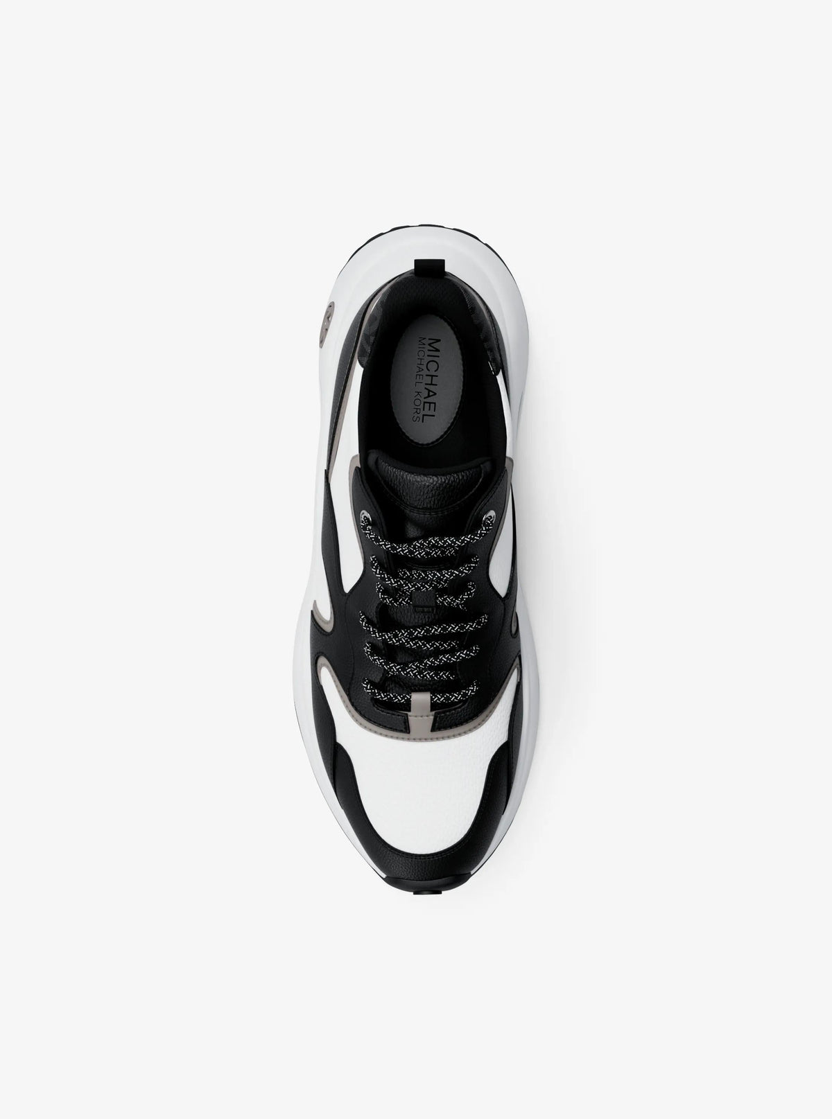 Tenis