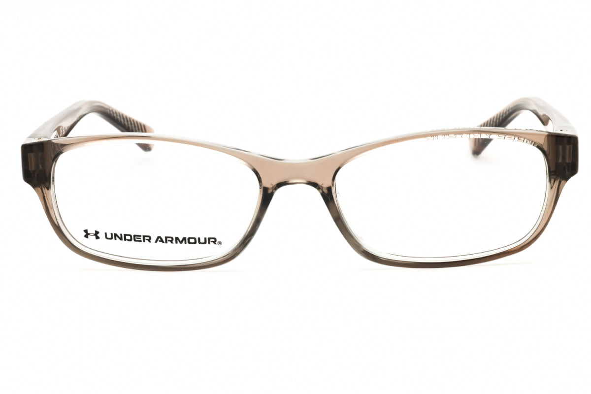 Gafas 53 mm color caqui