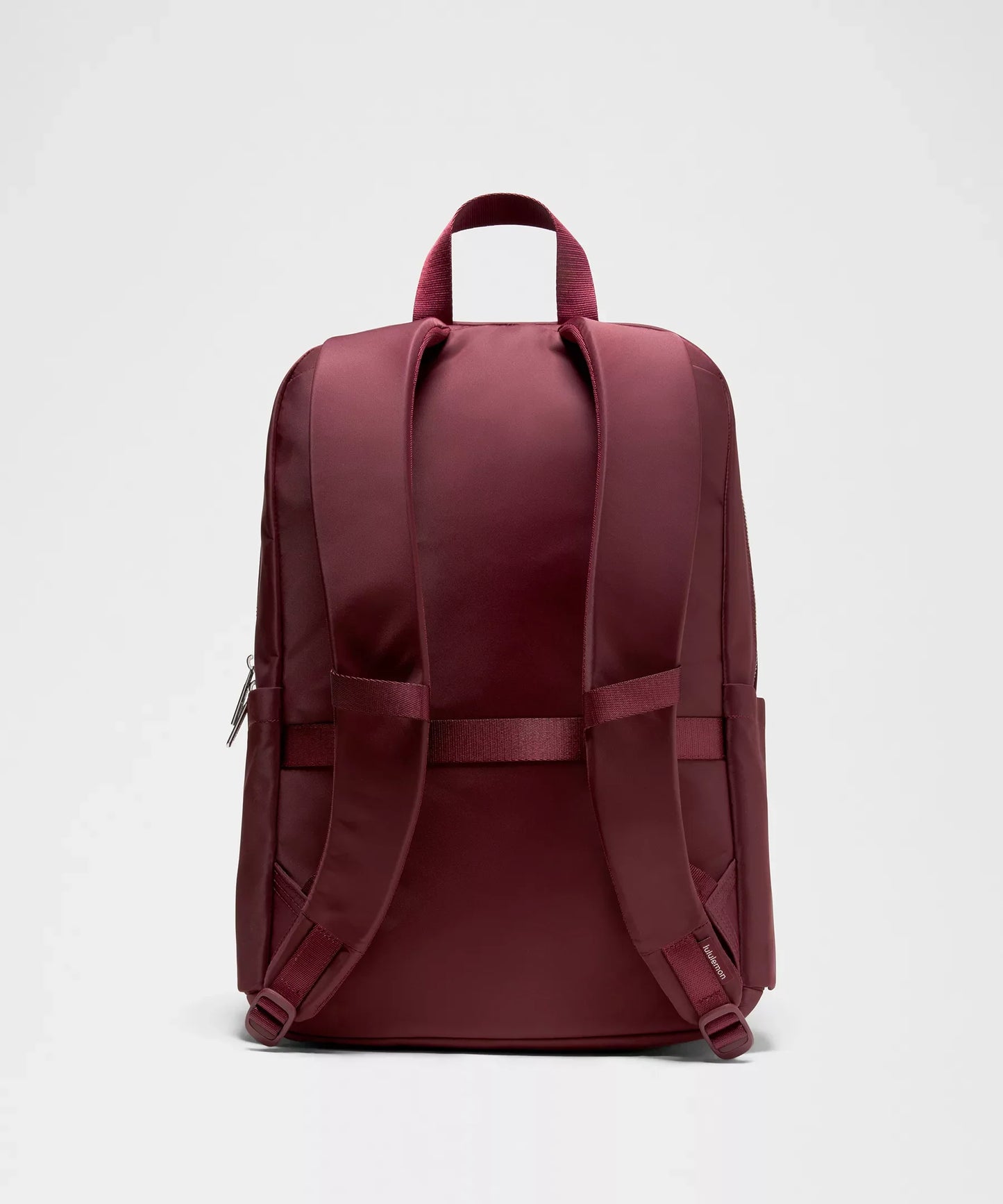 Morral