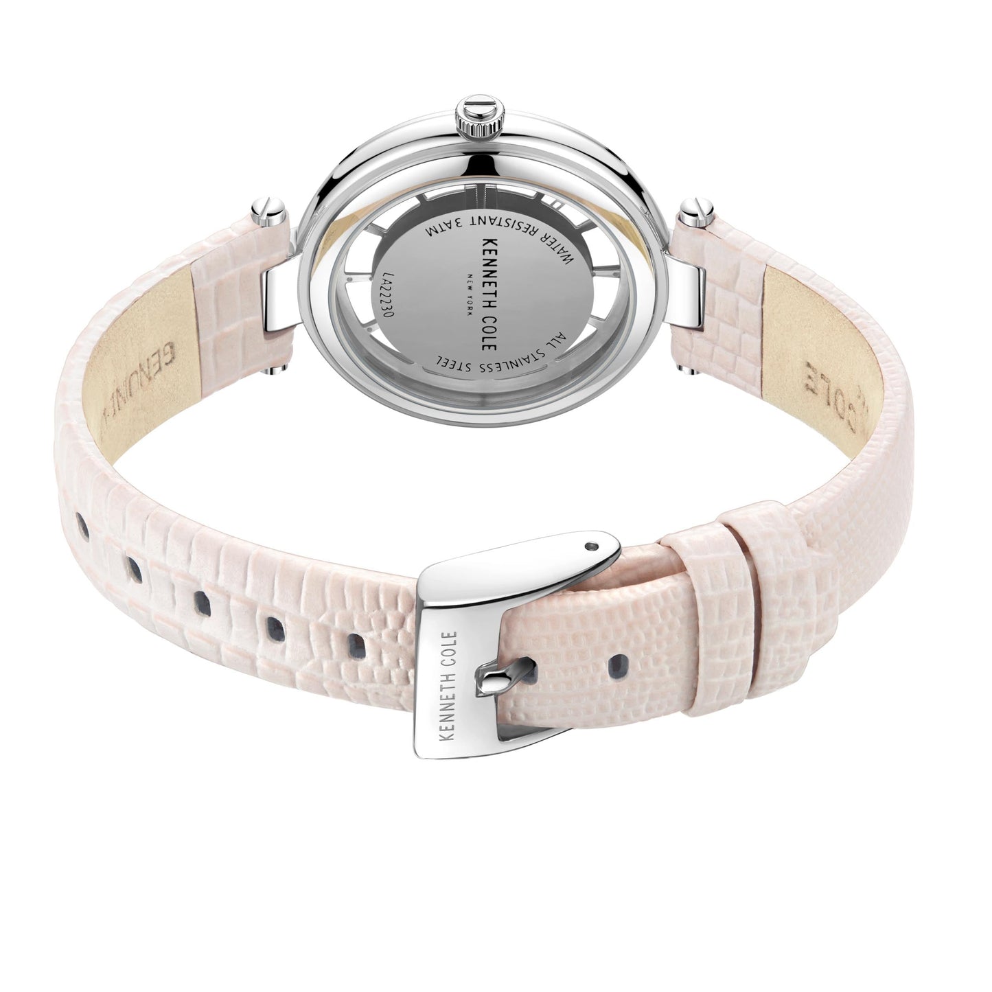 Reloj de mujer