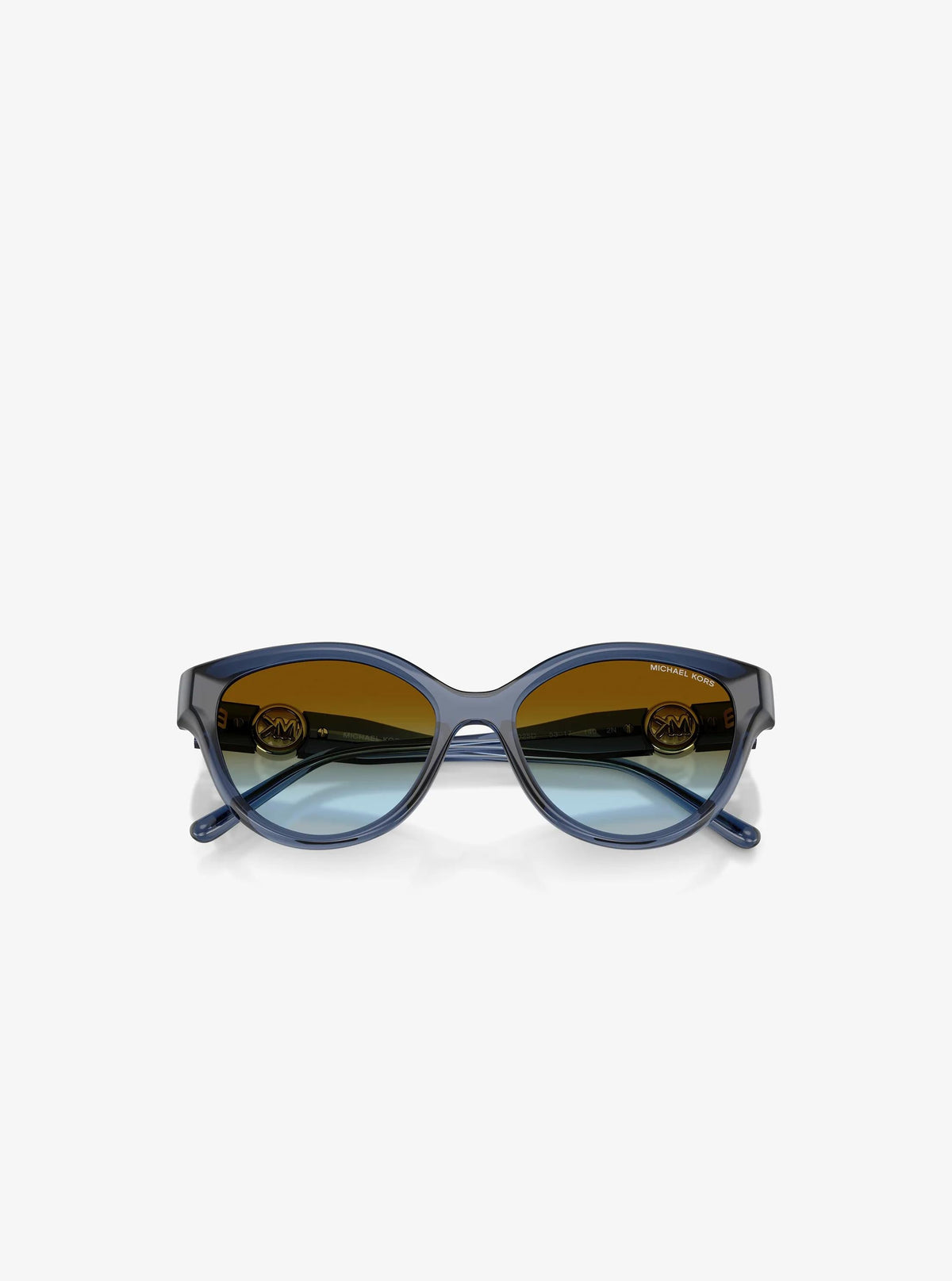 Gafas de sol