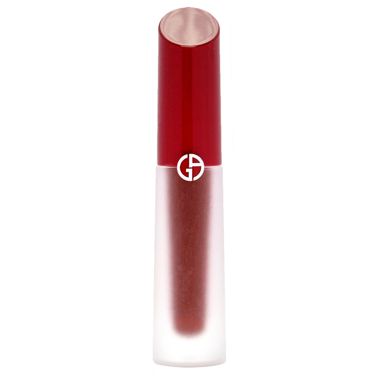 Labial 0,13 oz
