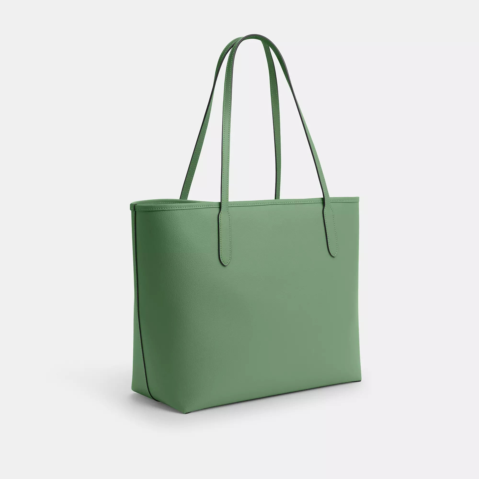 Bolso tote