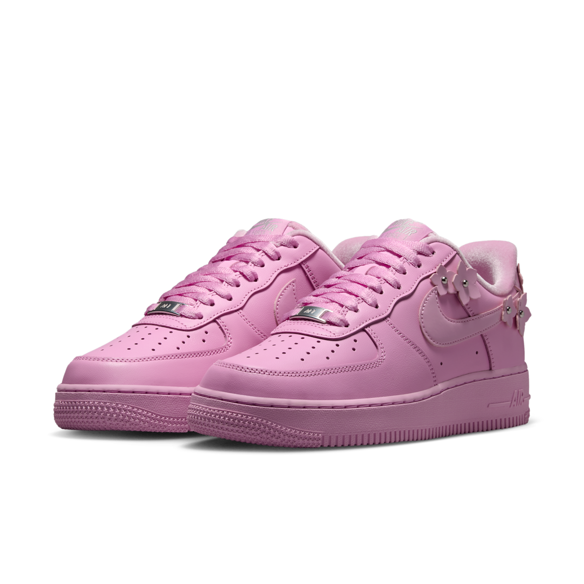 Zapatos de mujer