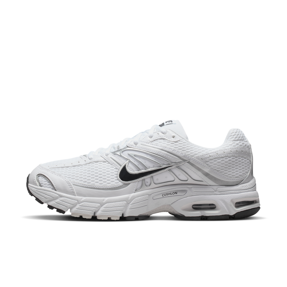 Zapatos de hombre