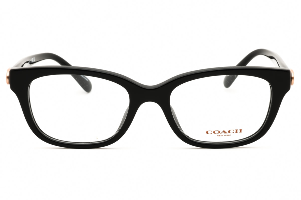 Gafas 51 mm color negro