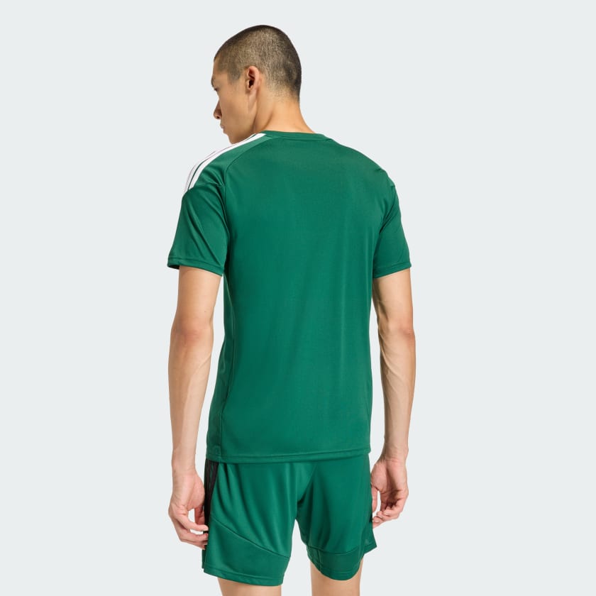 Camiseta de hombre