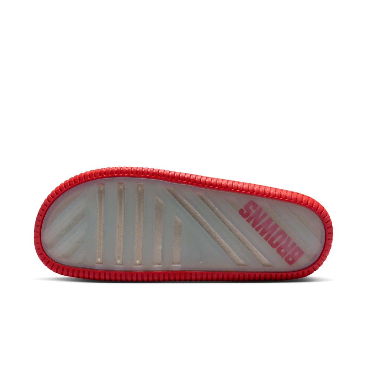 Sandalias de hombre