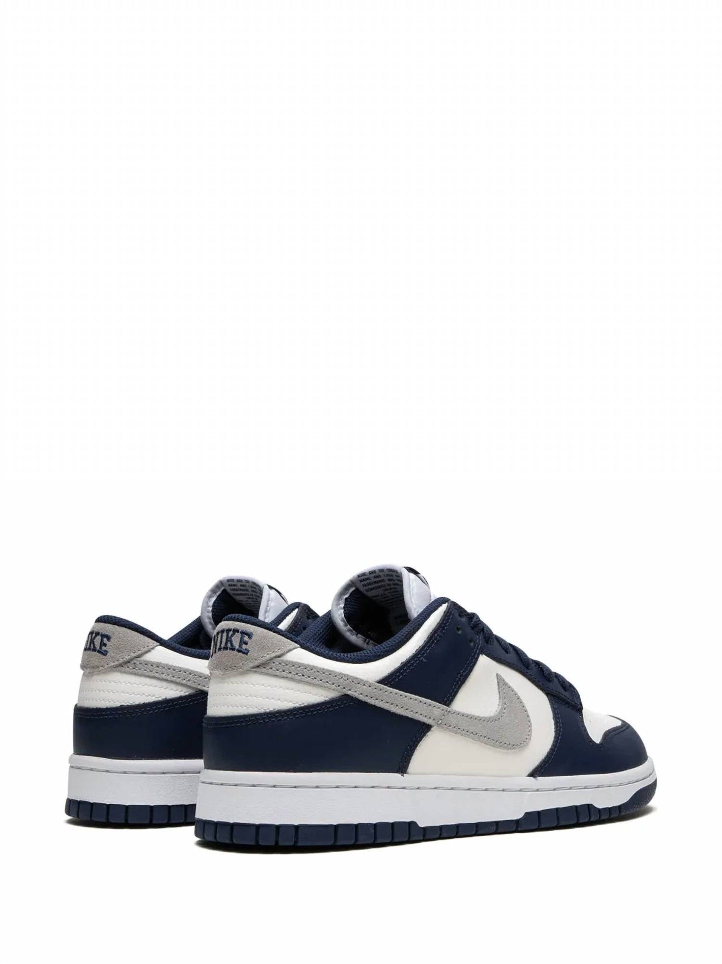 Tenis de hombre