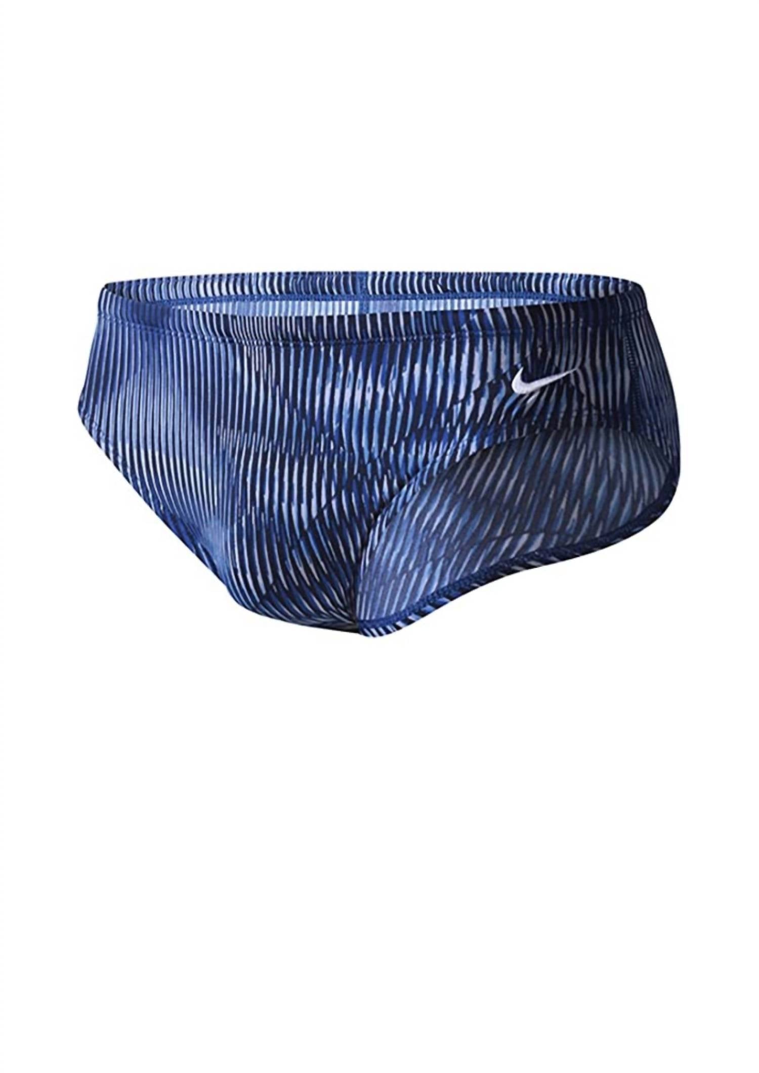 Ropa interior de hombre