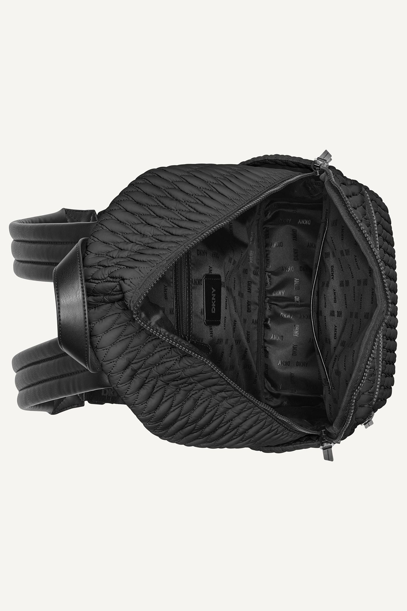 Morral