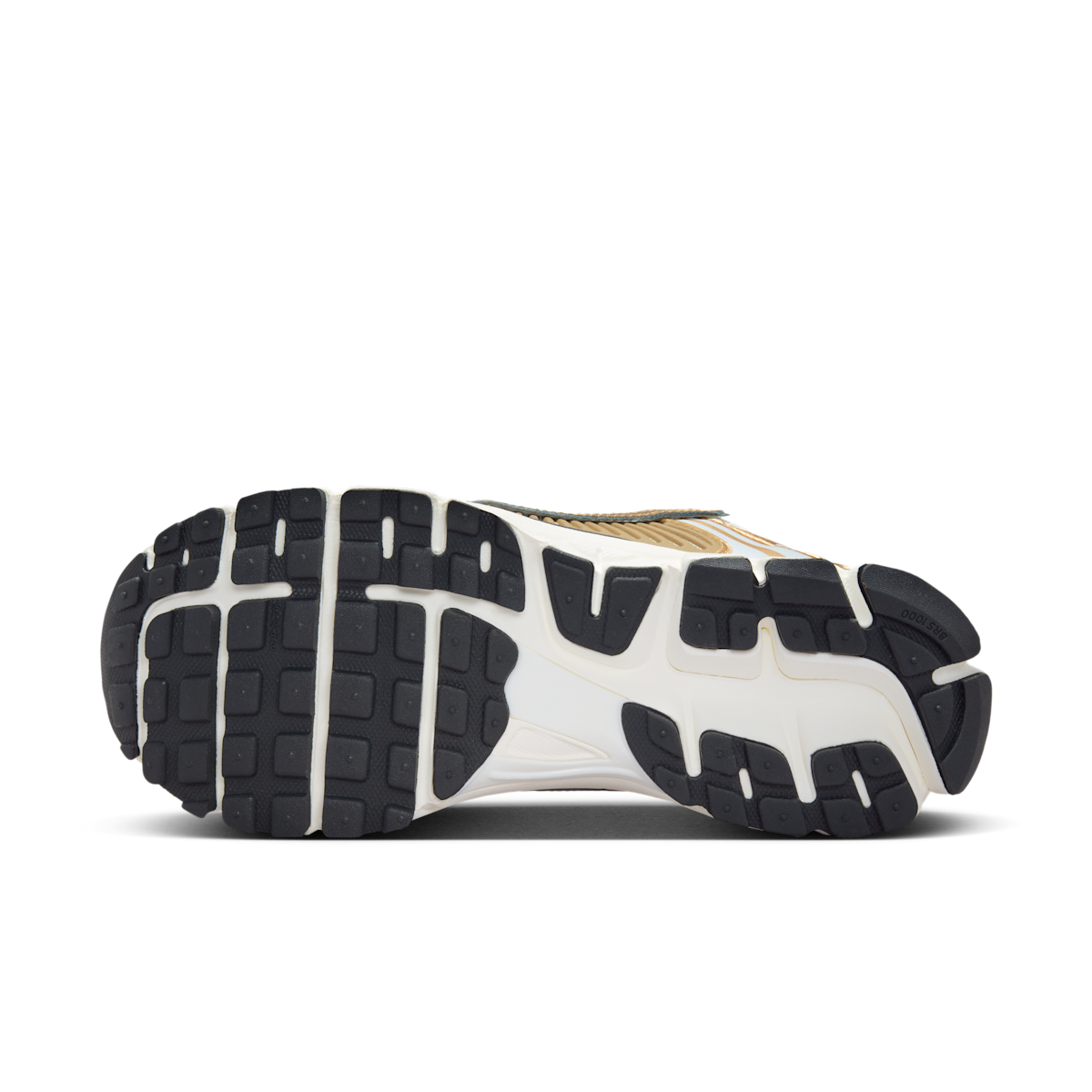 Zapatos de mujer