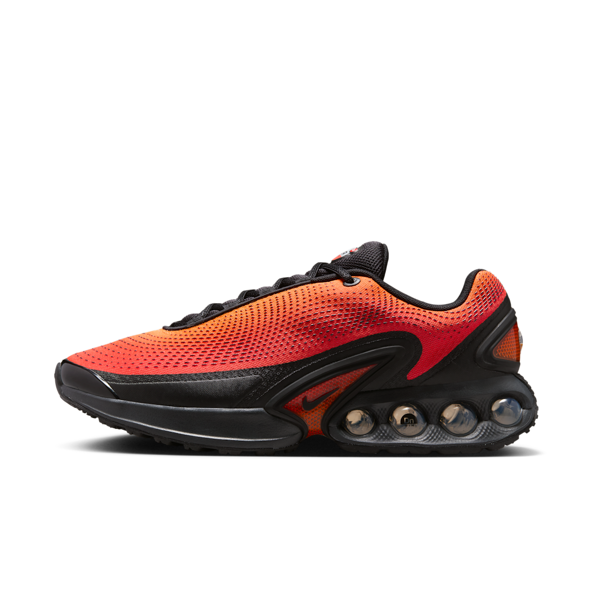 Zapatos de hombre