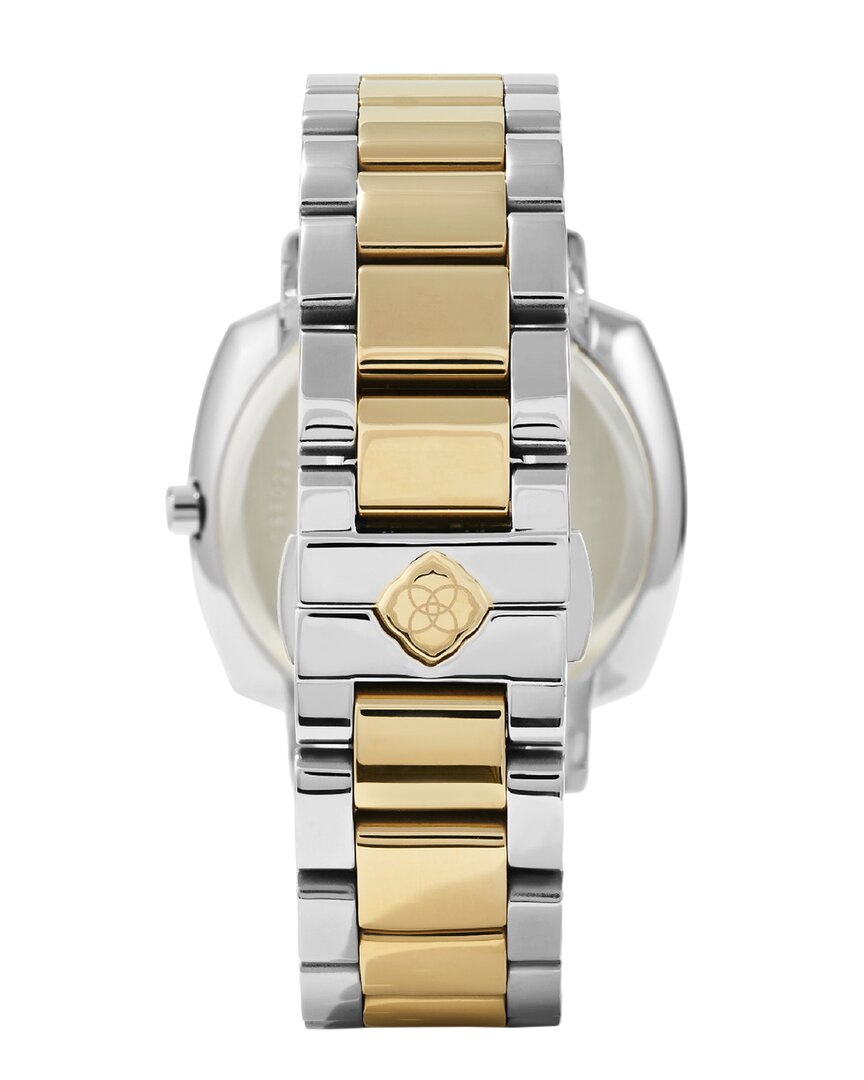 Reloj de mujer