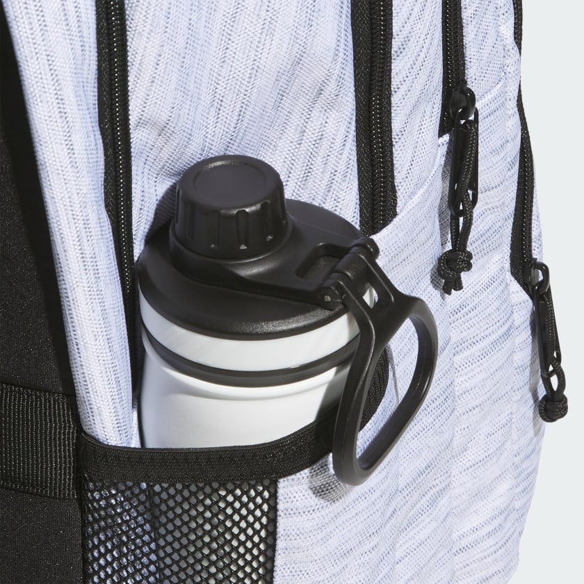 Morral