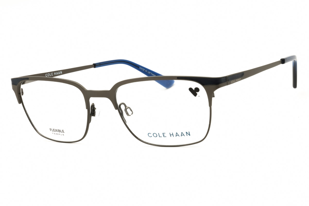 Gafas 53 mm