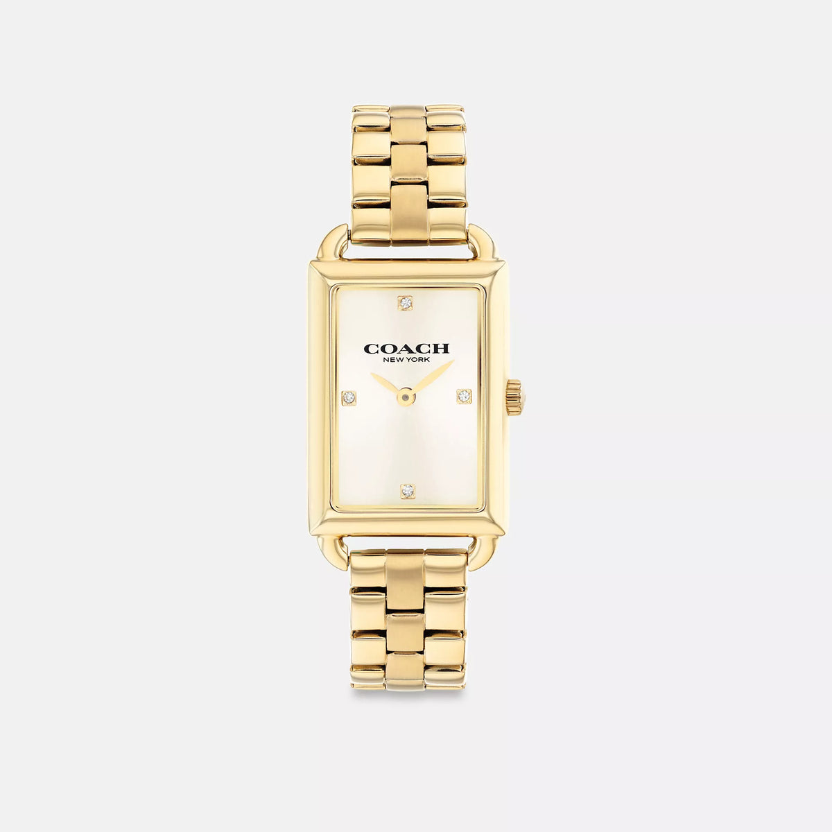 Reloj