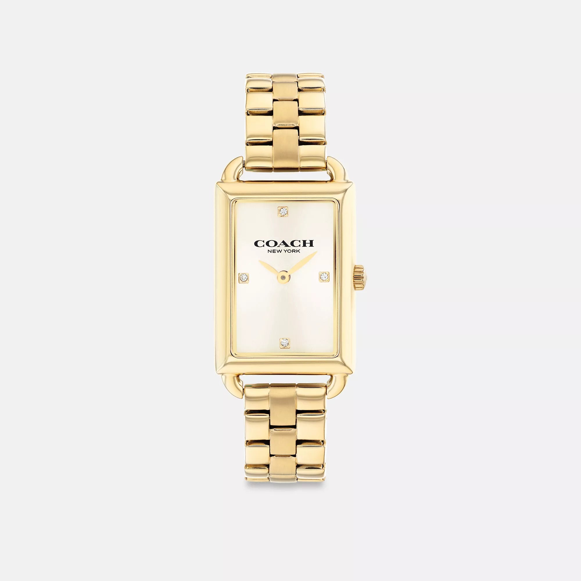 Reloj