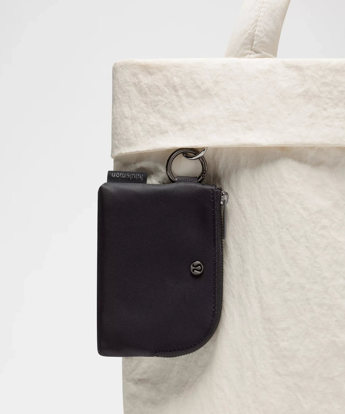 Estuche