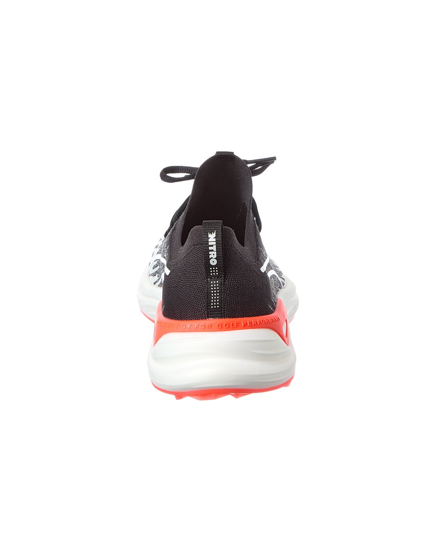 Tenis de lona