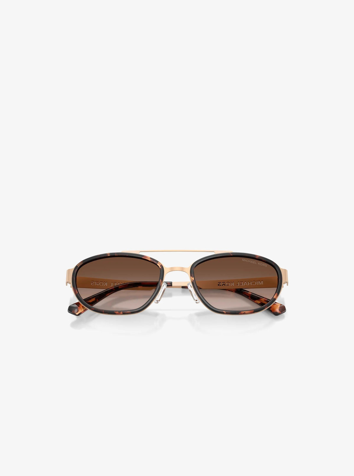 Gafas de sol