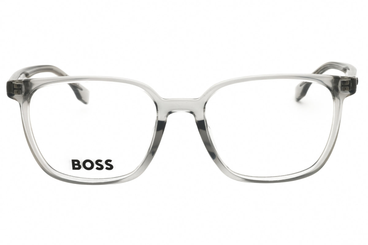 Gafas 53 mm color gris