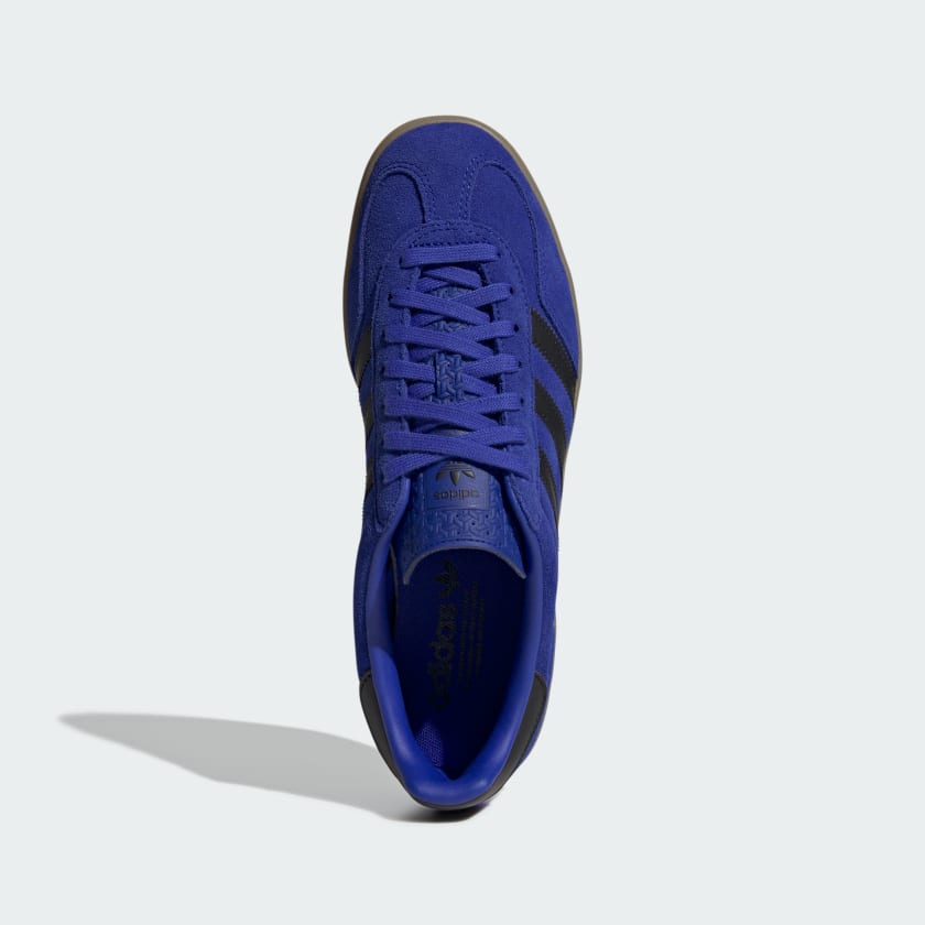 Zapatos de hombre
