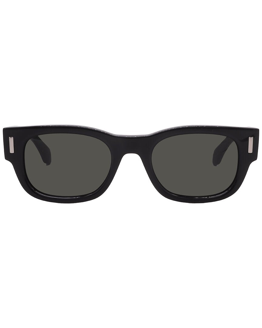 Gafas de sol de hombre 51 mm
