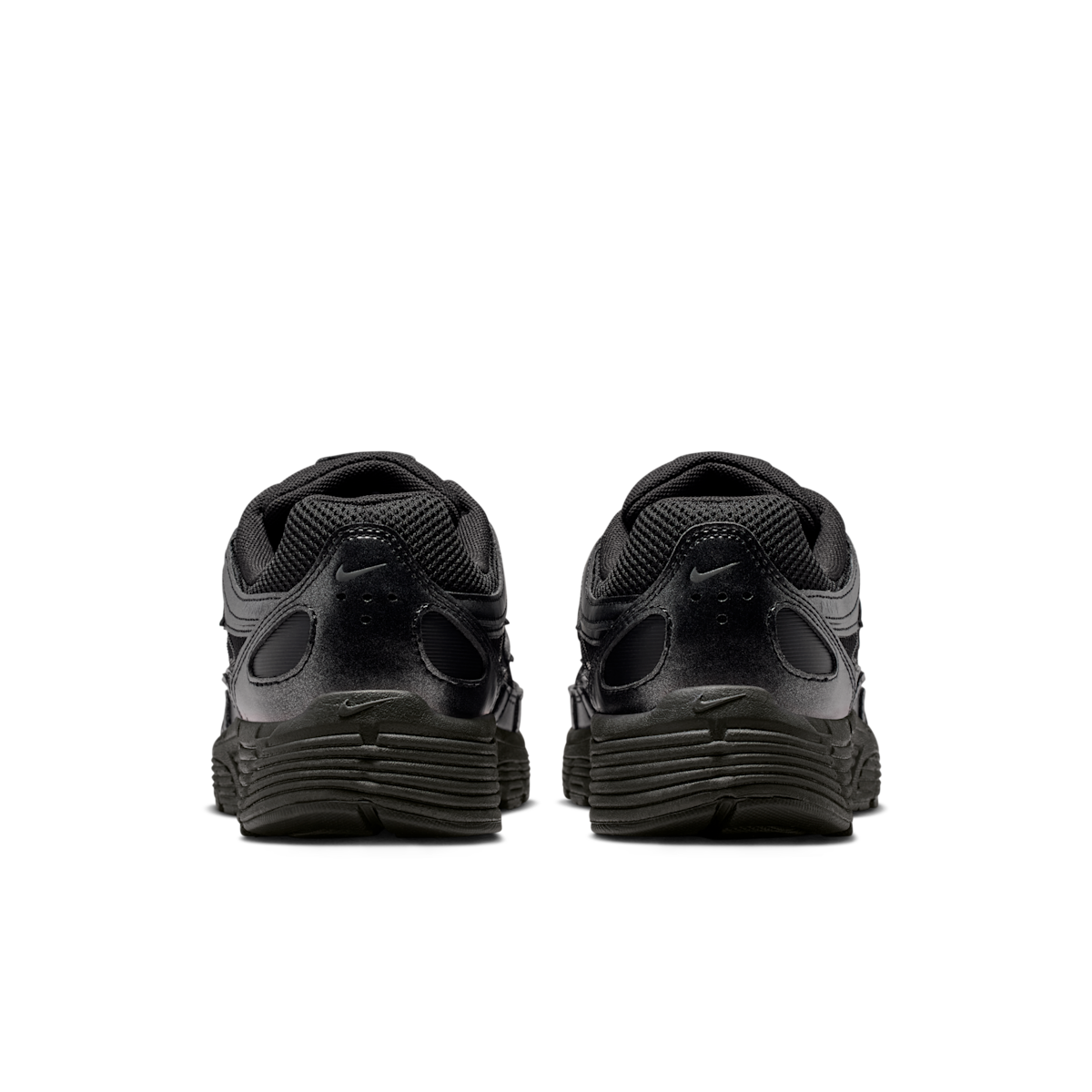 Zapatos de mujer