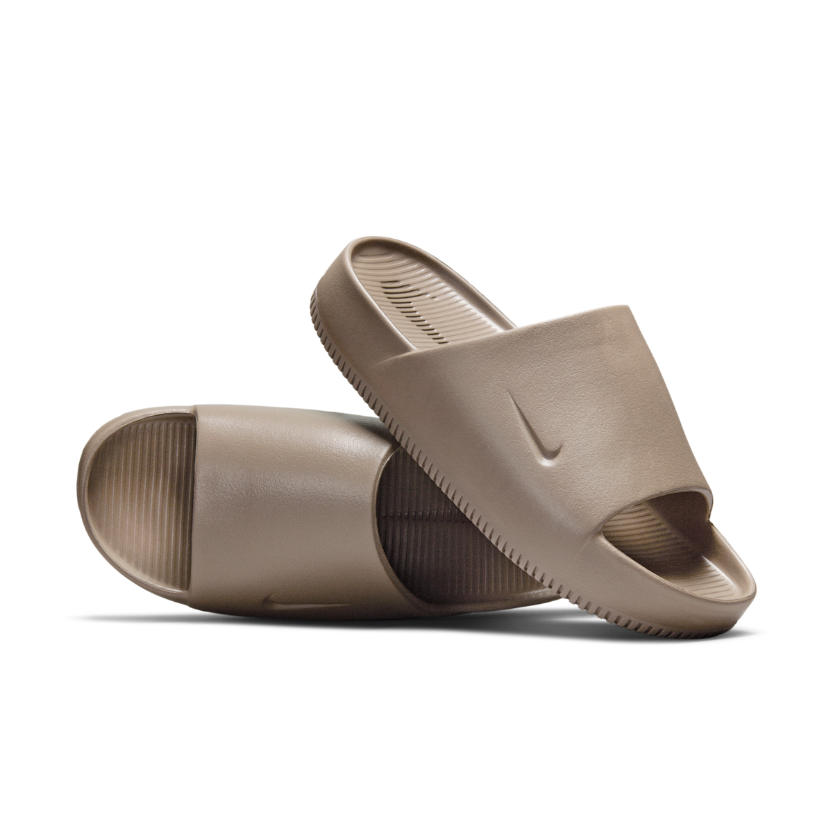 Sandalias de mujer