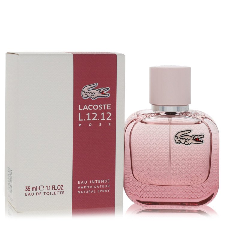 Set de fragancias de mujer (2 unidades) eau de toilette 1,1 oz