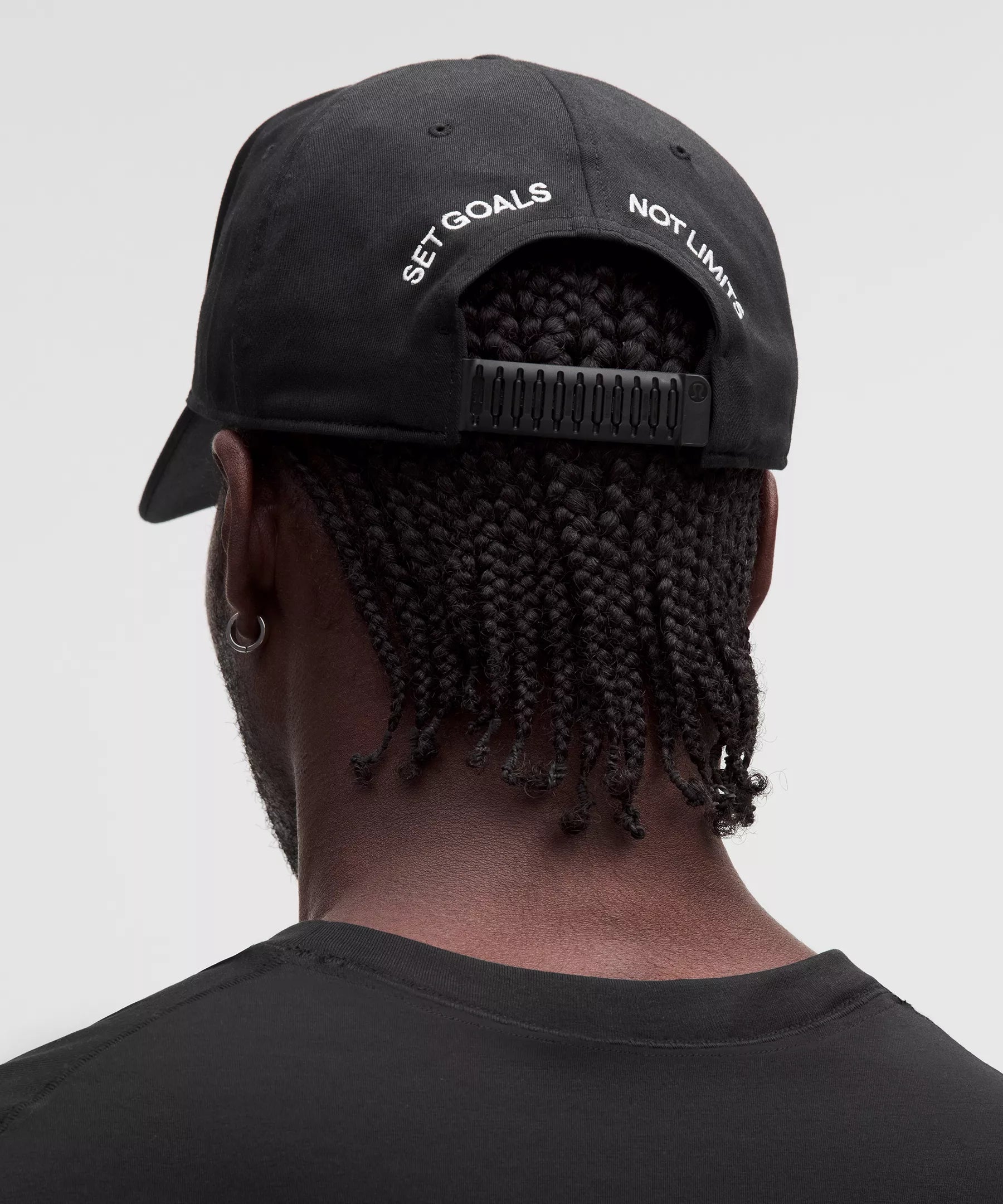 Gorra