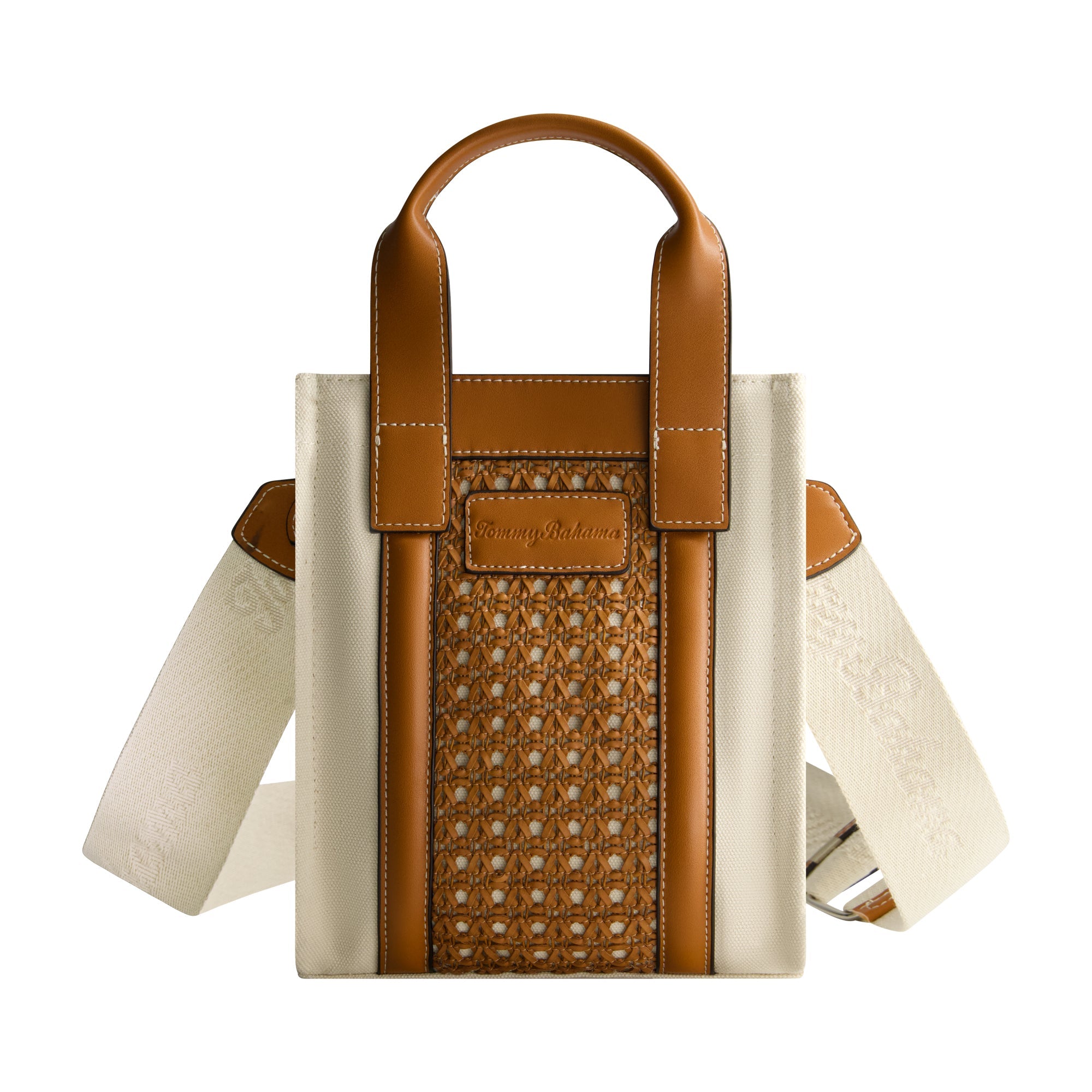 Bolso tote