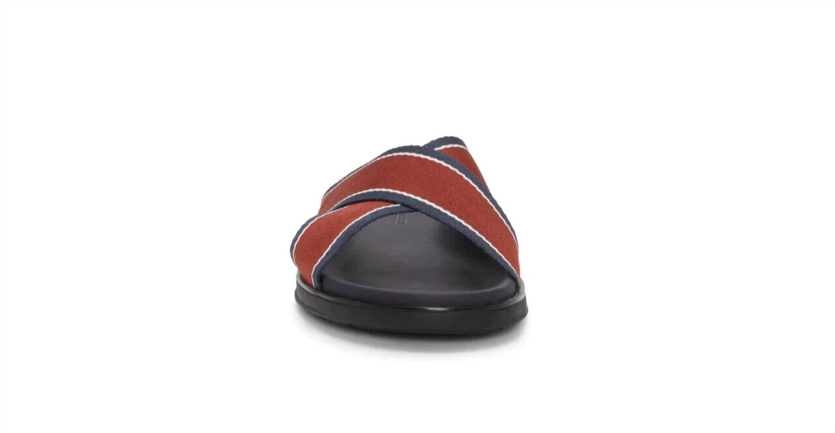 Sandalias de hombre