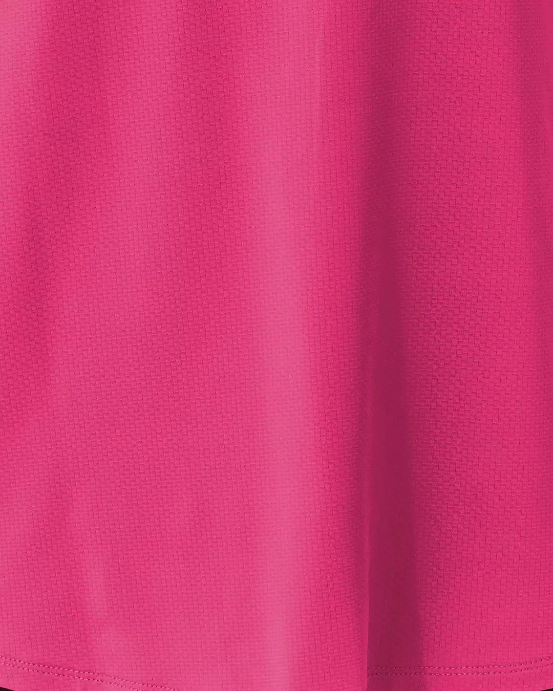 Camiseta de manga larga