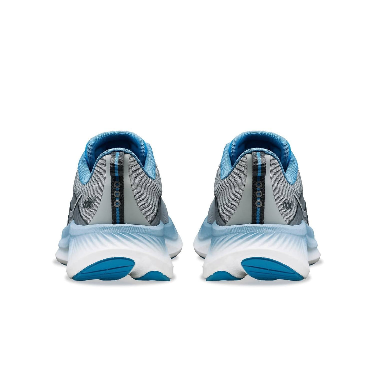 Tenis para correr de mujer