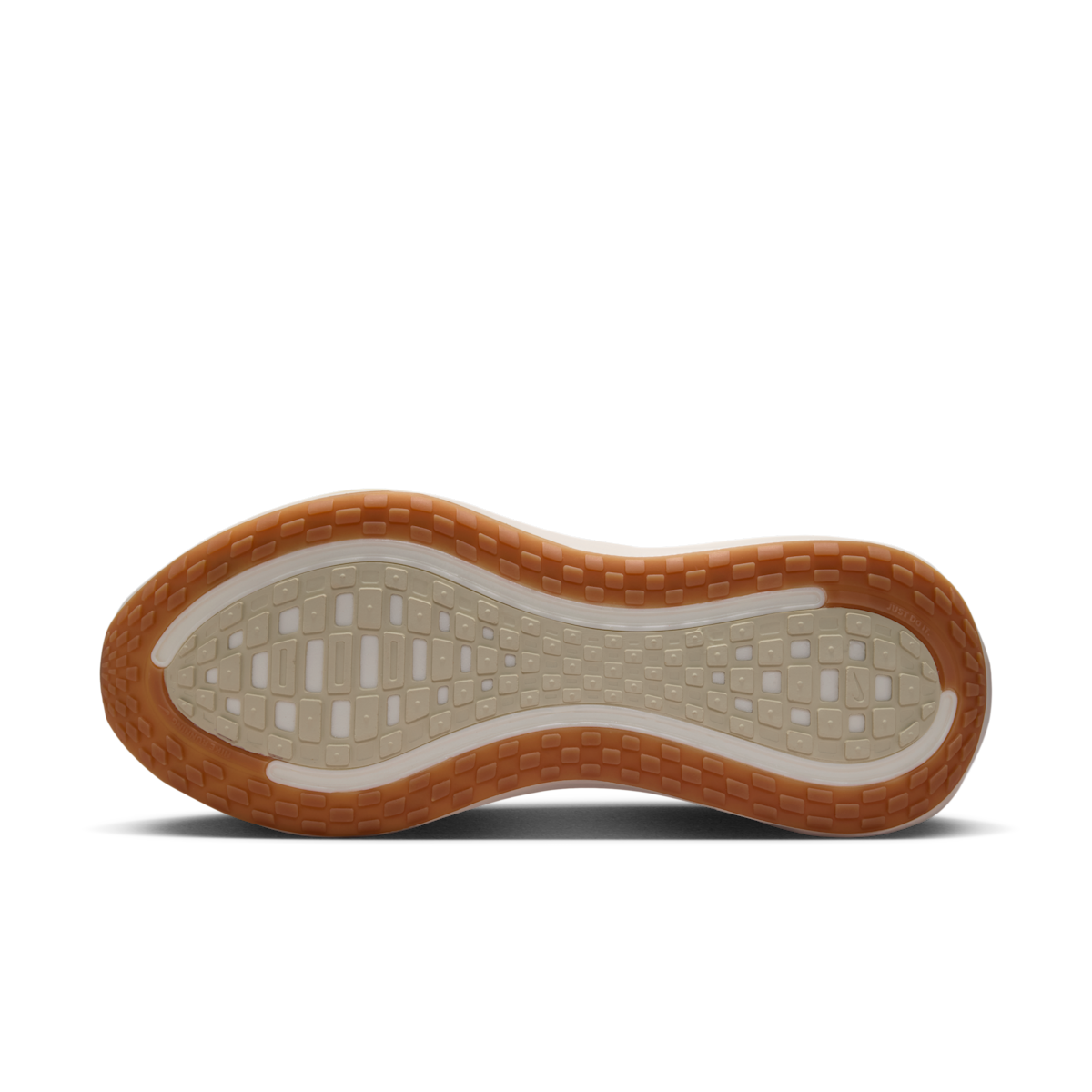 Tenis para correr de hombre