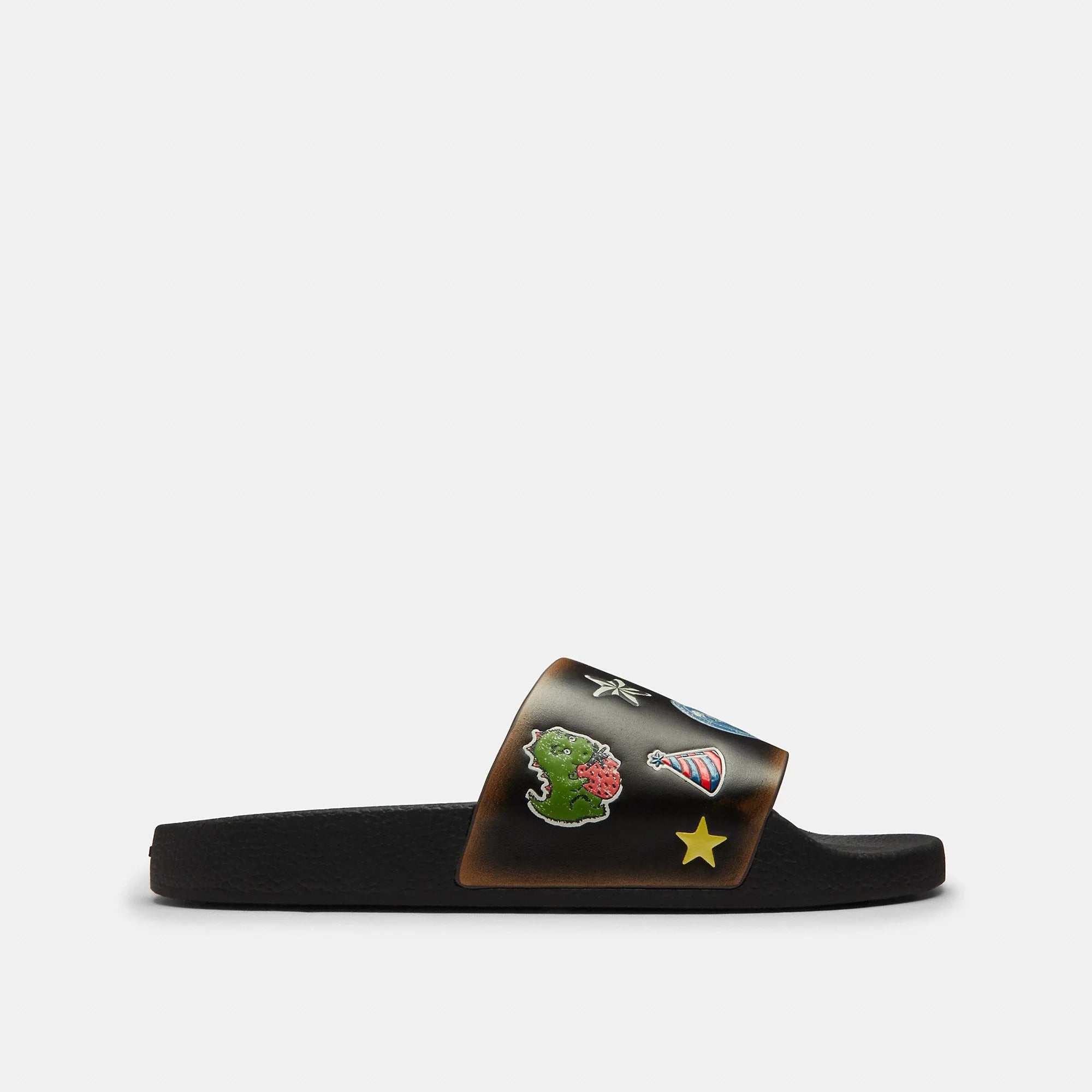 Sandalias