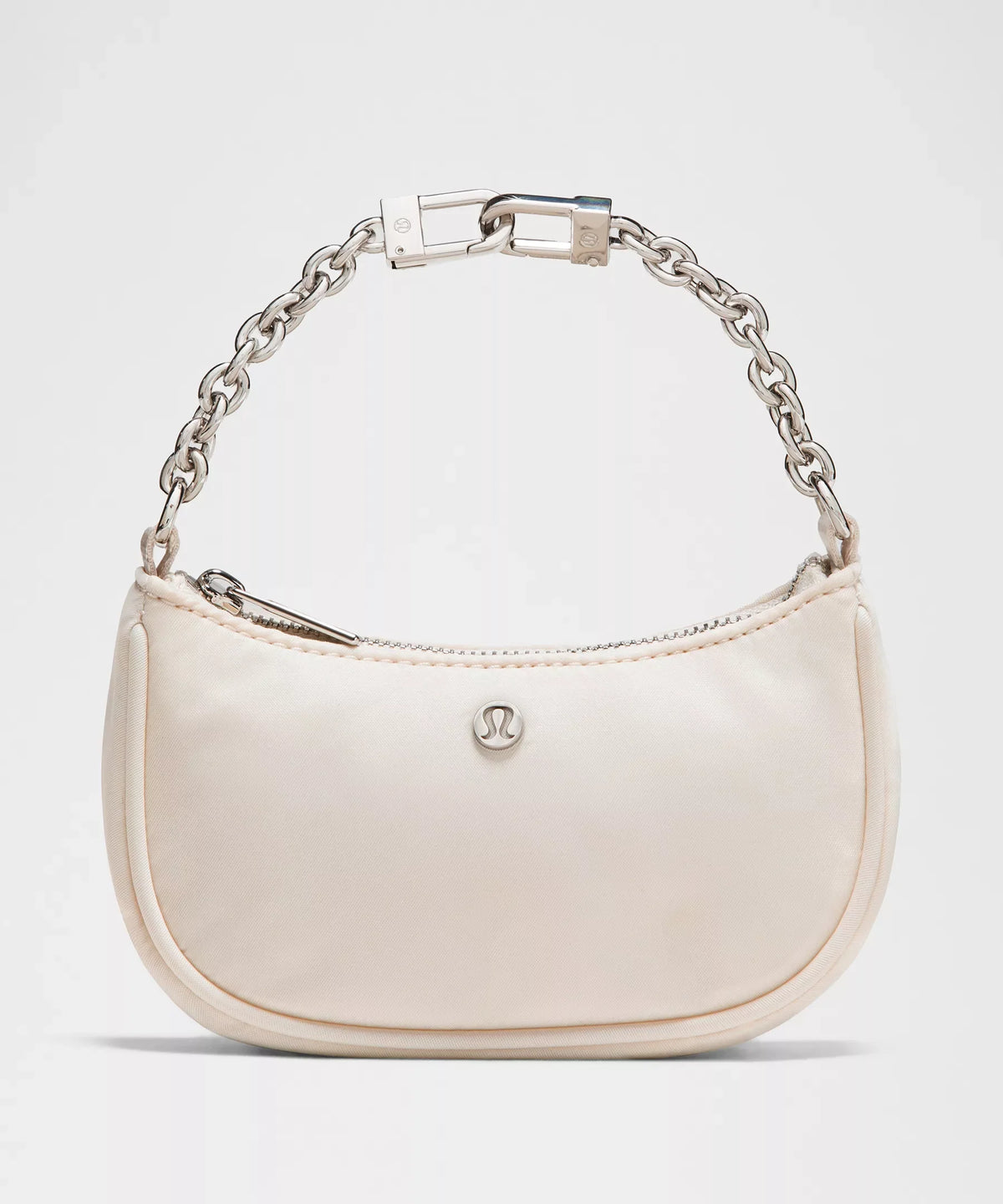 Bolso de hombro