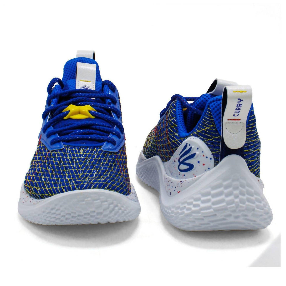 Zapatos de hombre