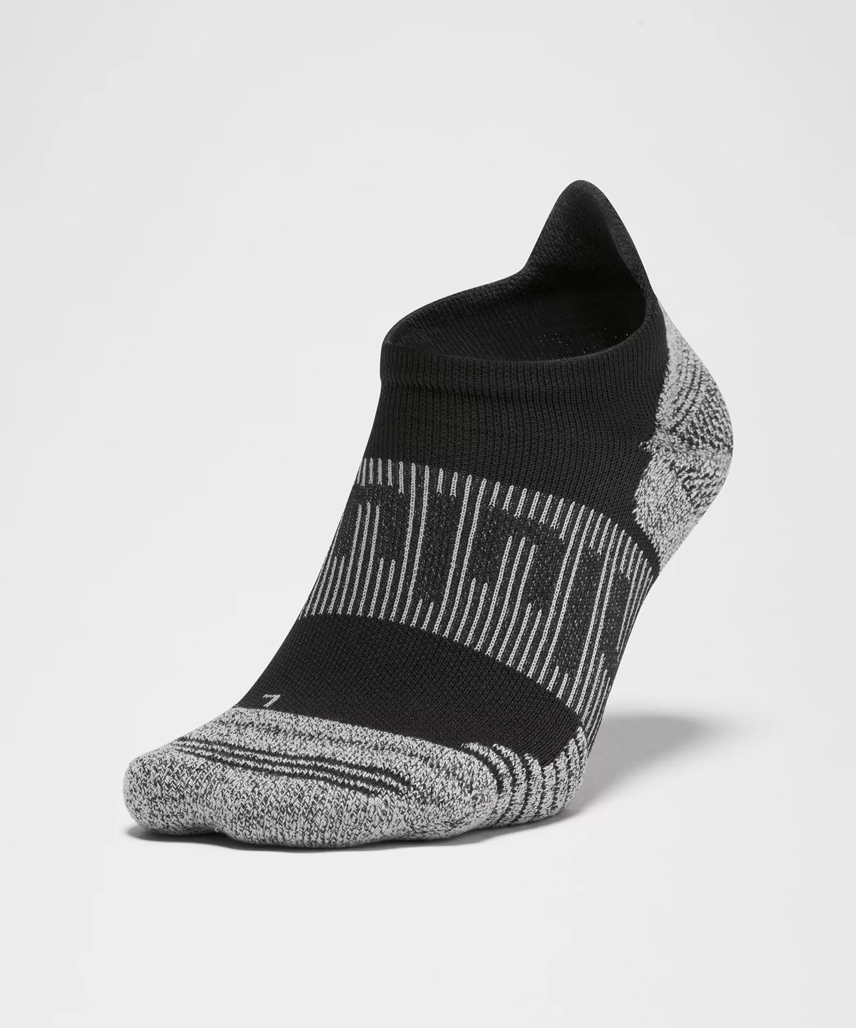 Medias unisex