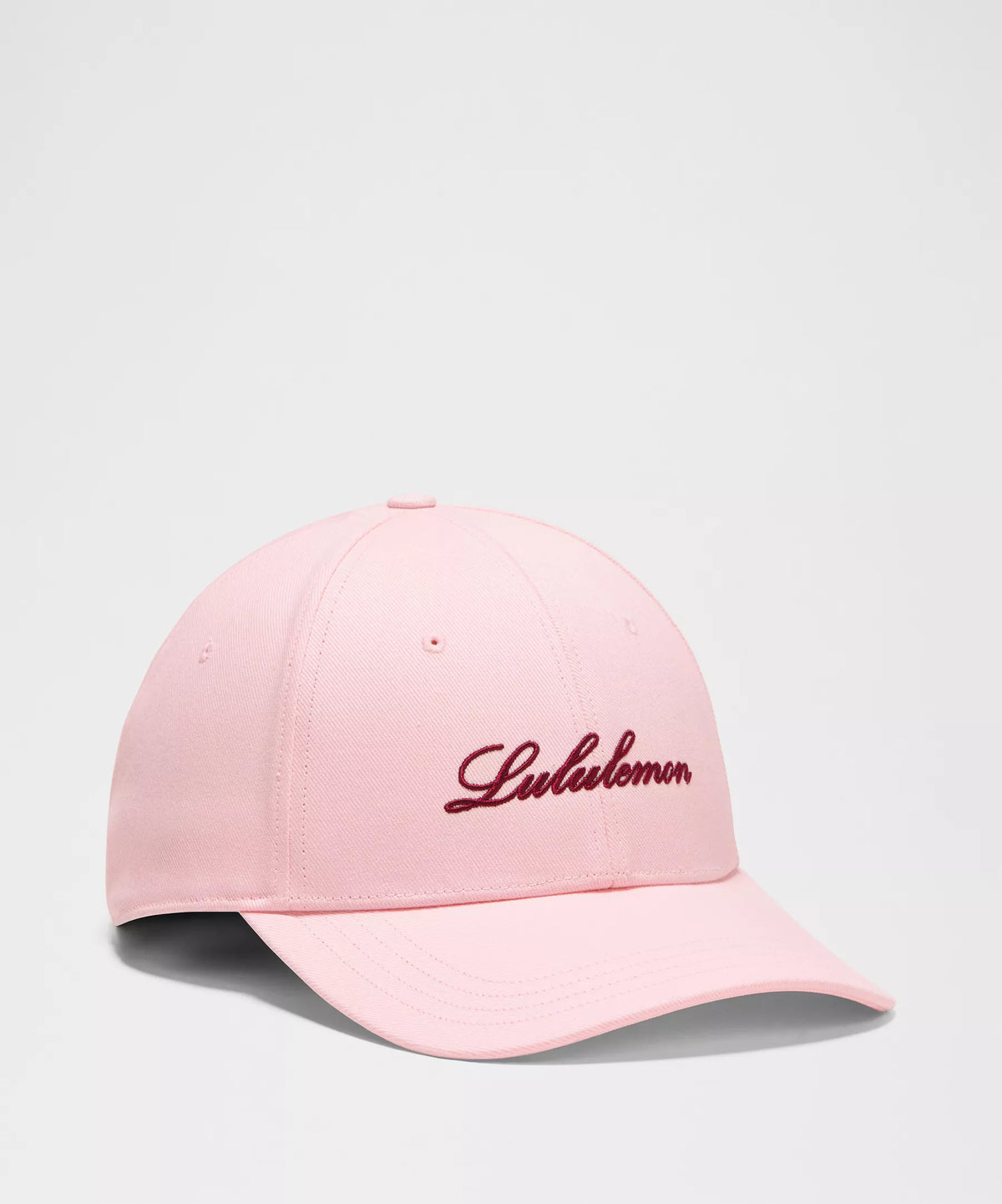 Gorra