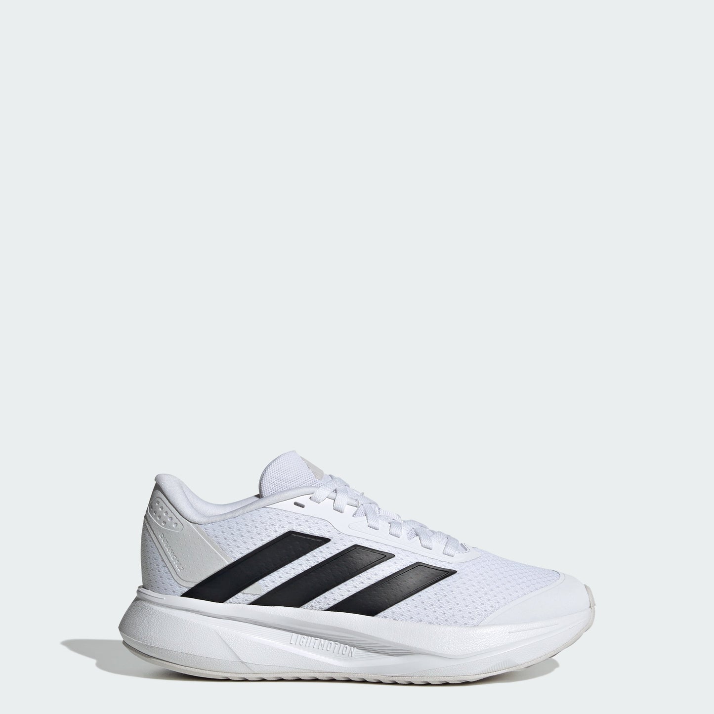 Zapatos infantil