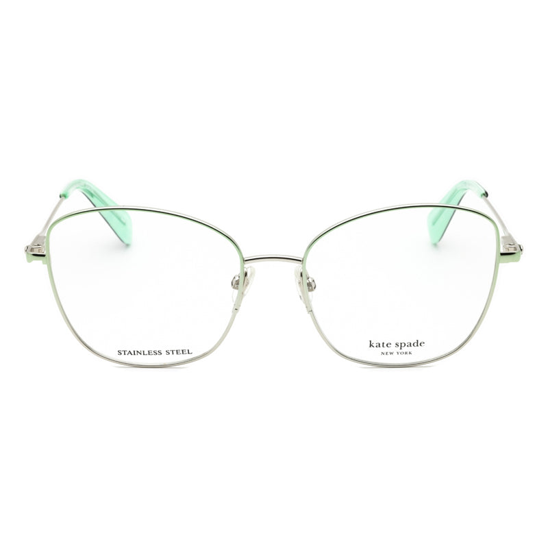 Gafas 53 mm
