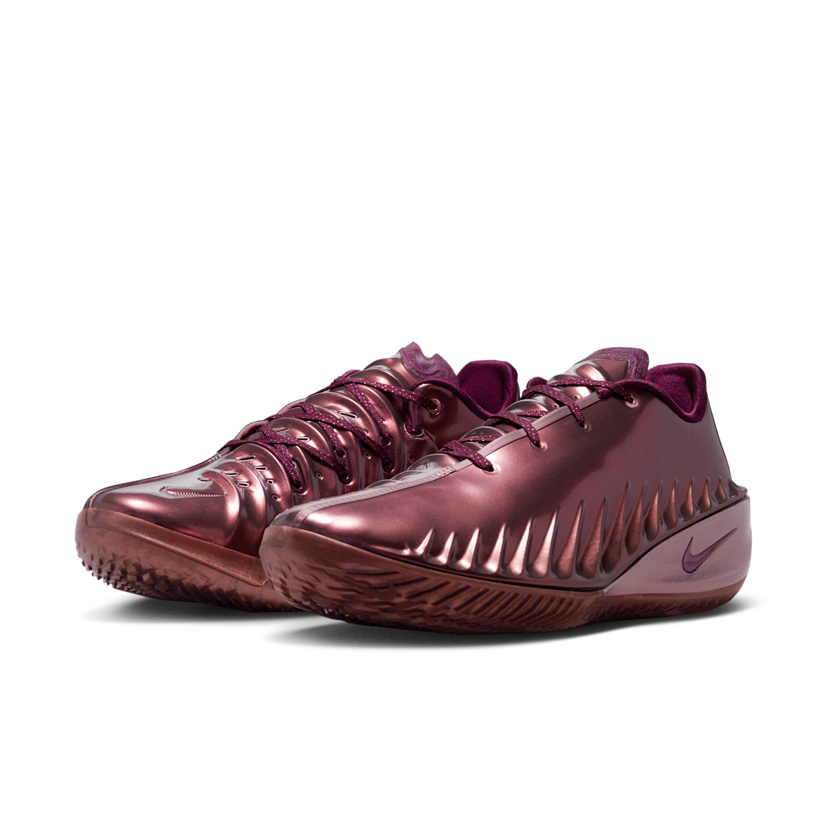 Zapatos de hombre